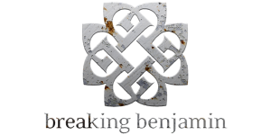 breaking-benjamin