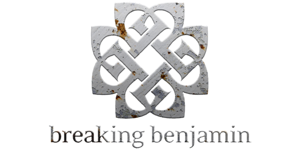 breaking-benjamin