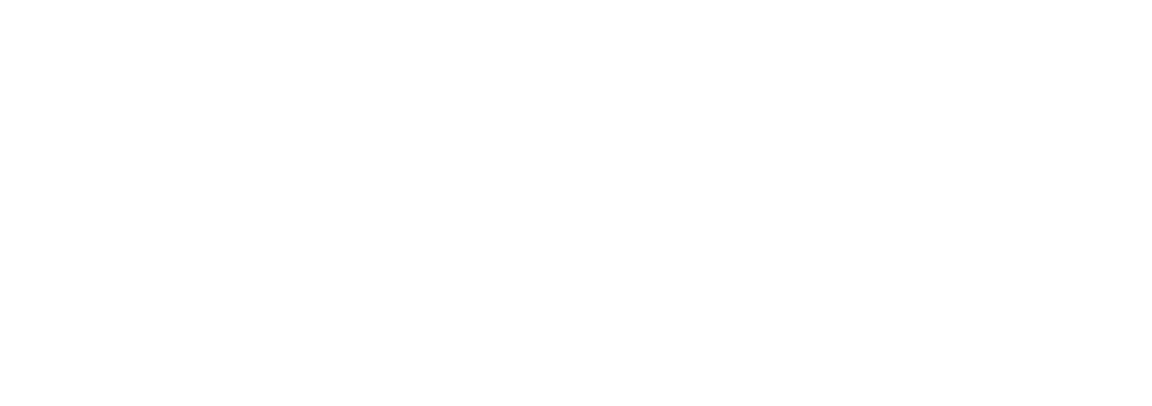 Chalkface Productions | Justin Albertini