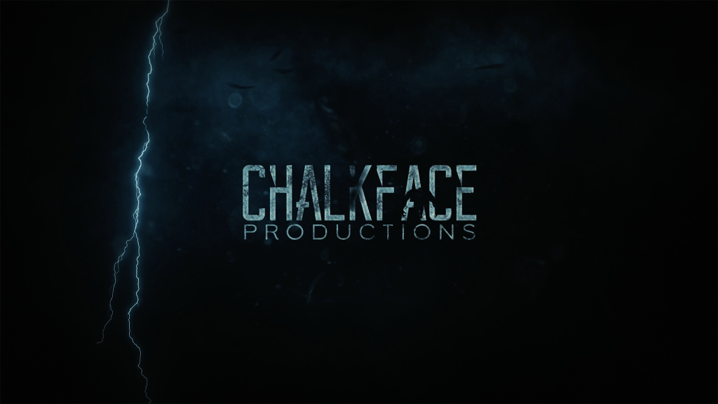 Chalkface Productions