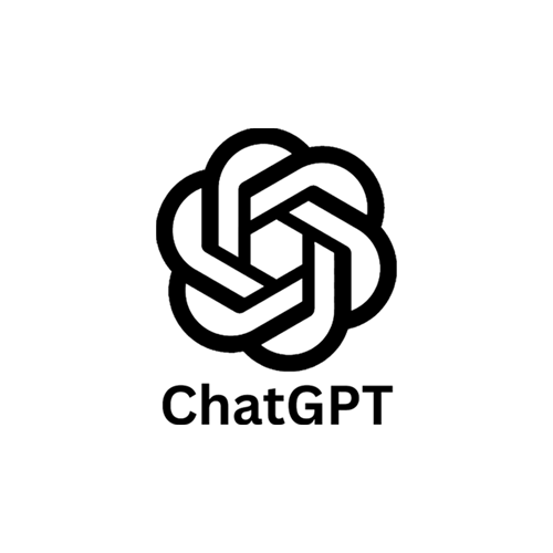 chatgpt-logo.png