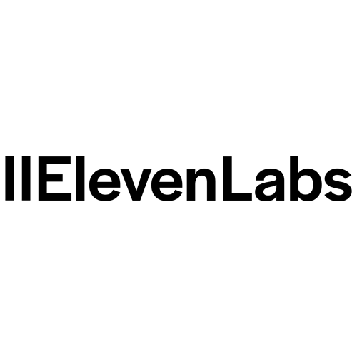 elevenlabs-logo.png