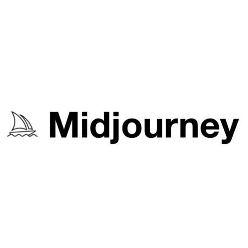 midjourney-logo.png