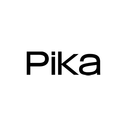 pika-logo_alt.png