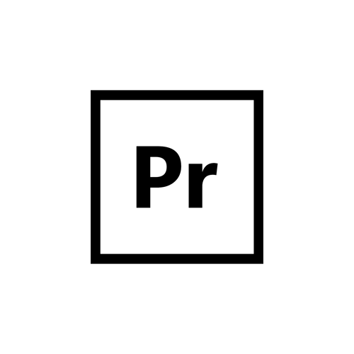 premiere-logo.png