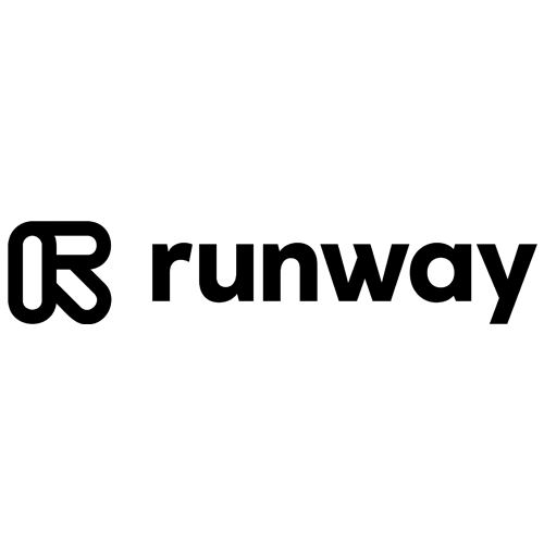 runway-logo.png