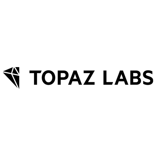 topaz-logo.png